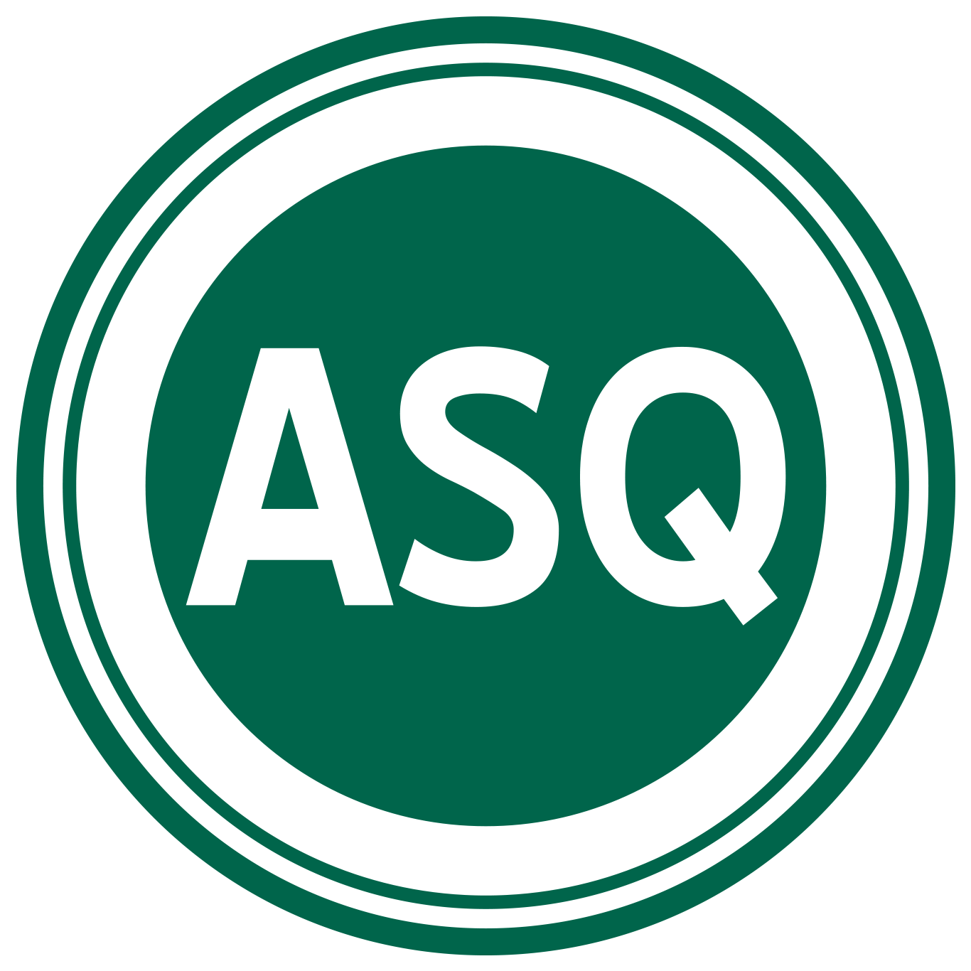 Asq Arbeitsschutz And Qualitätsmanagement