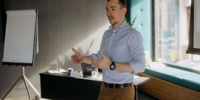 Seminare & Workshops