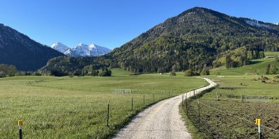 Fachkraft für Arbeitssicherheit (m/w/d) | ASQ Süd GmbH | Einsatzgebiet Nord-Ost-Deutschland & deutschlandweit