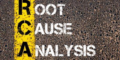 Ereignisuntersuchungen