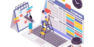 Arbeitsschutzmanagement